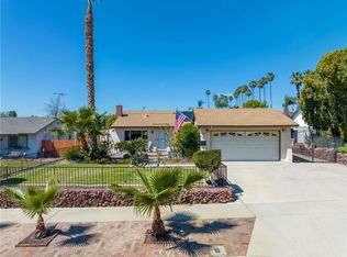 7620 Jadeite Ave, Rancho Cucamonga, CA 91730