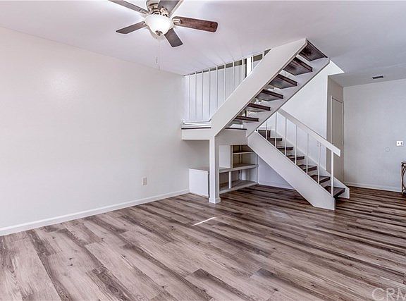 4th image of 1716 S Heritage Cir