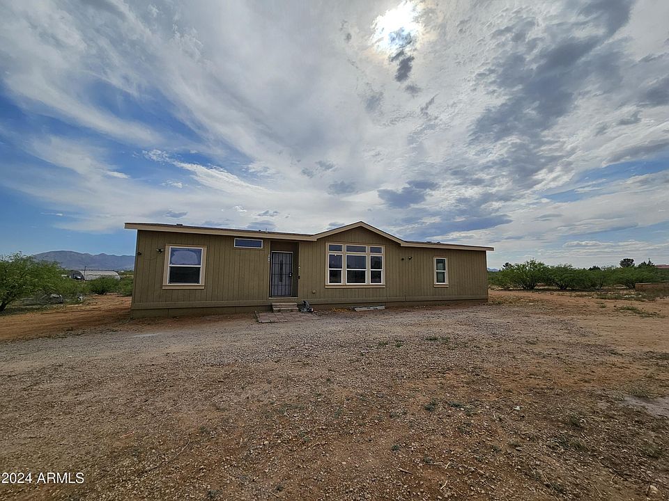 1st image of 5434 S CALLE ALAMO --