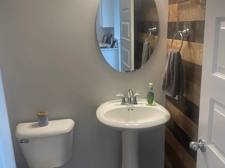 3541 Buckner Dr — Photo 6