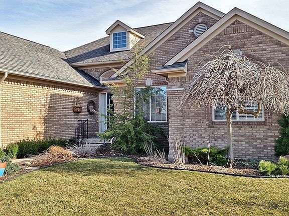 2nd image of 2386 Village Woods Dr