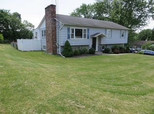 41 Carroll Dr, Wappingers Falls, NY 12590