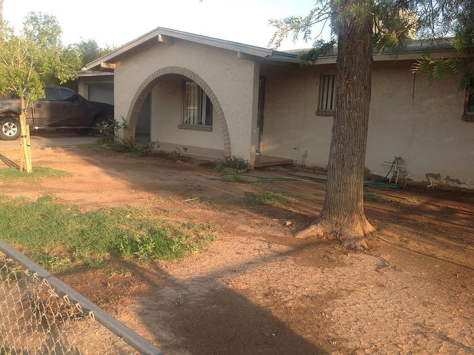 1st image of 4345 W Vernon Ave