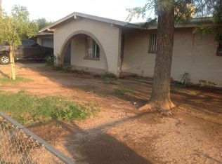 4345 W Vernon Ave, Phoenix, AZ 85035