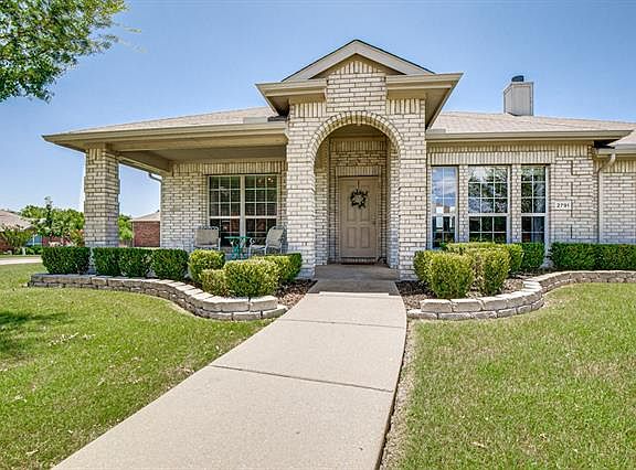 5th image of 2791 Avery Dr