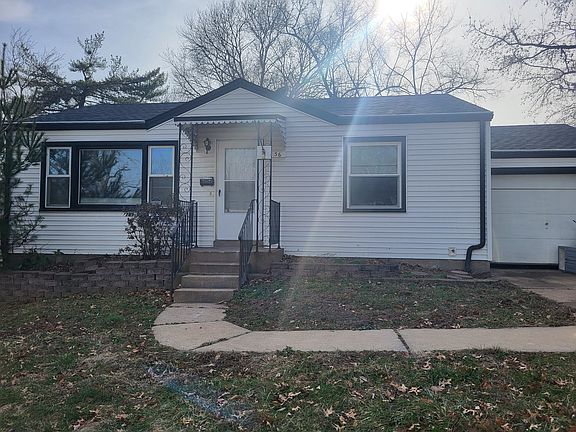 2nd image of 1136 Grenshaw Dr