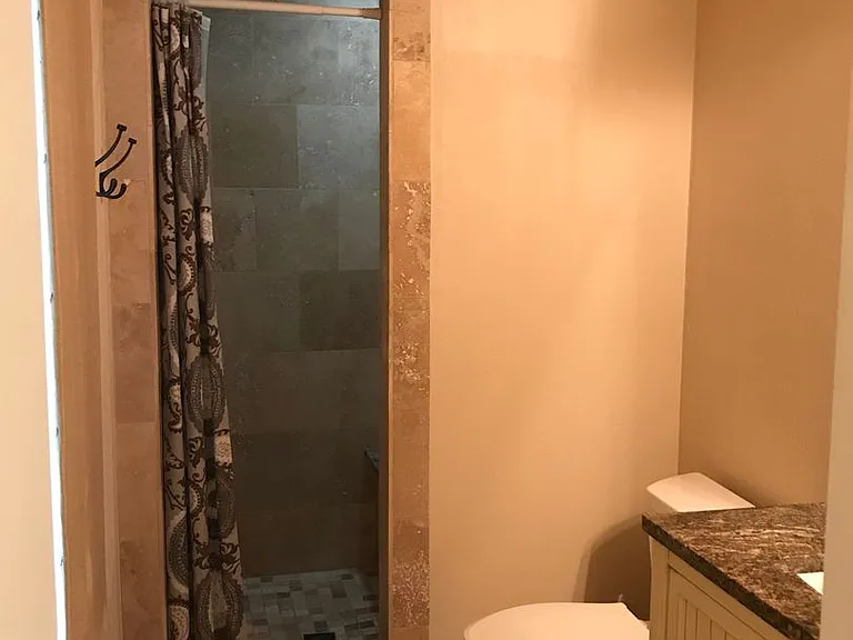 212 Bell Downs Dr — Photo 16
