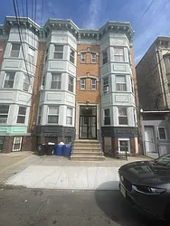 6 Webster Avenue