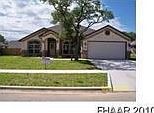 1st image of 6302 Marble Falls Dr