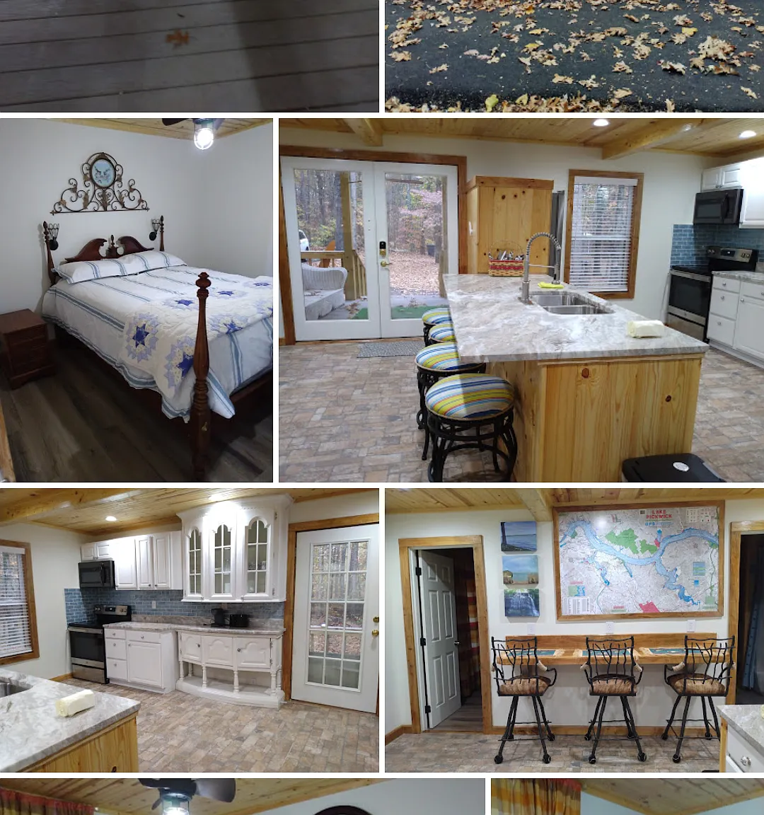 3 bed, 1300 sqft, $2,200 — Photo 1