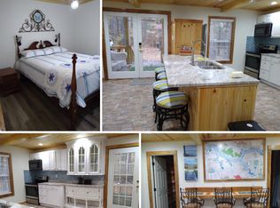 101 Summit Vista Dr, Iuka, MS 38852