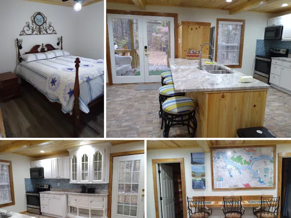 101 Summit Vista Dr, Iuka, MS 38852