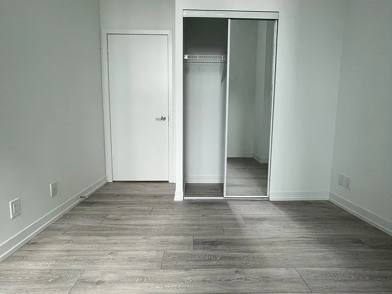 55 Mercer St #705 — Photo 11