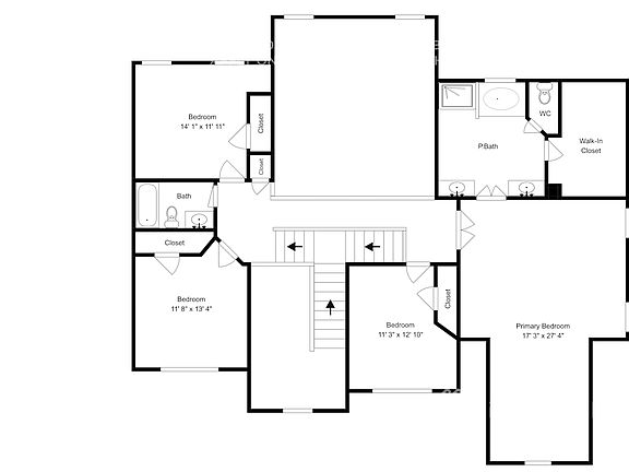 3rd image of 625 Excalibur Ct SE