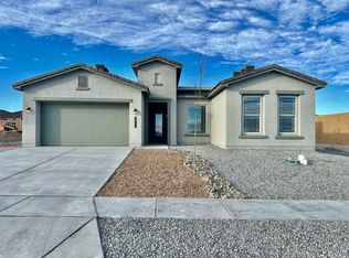 7927 Tarragona Rd NW, Albuquerque, NM 87114
