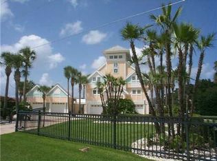 56613 Otter Rd, Astor, FL 32102