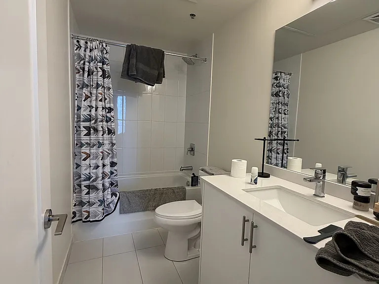 8960 Jane St #1816 — Photo 7