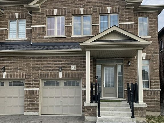 2nd image of 45 Rich Cres