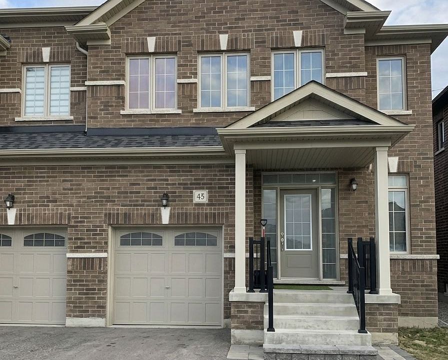 1st image of 45 Rich Cres