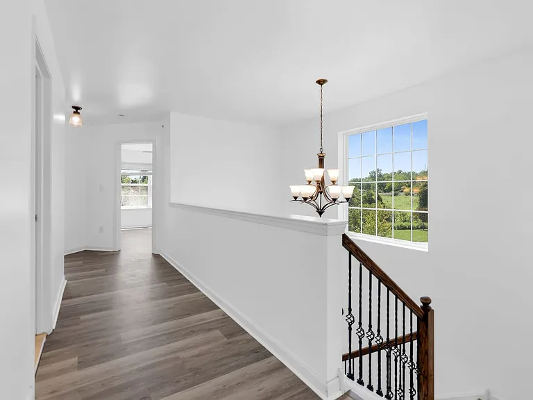 245 Snapdragon Way — Photo 7