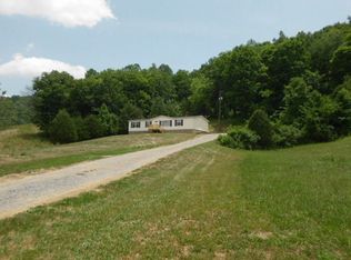 189 Gray Rd, Maynardville, TN 37807