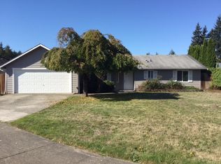 405 U St SE, Auburn, WA 98002