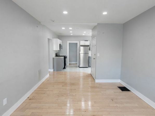 110-B2 Greenwood St #2