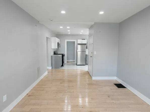 110-B2 Greenwood St #2, New Haven, CT 06511