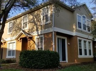 766 Ashworth Overlook Dr #B, Apopka, FL 32712