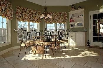 5th image of 20603 W Lakeridge Ct