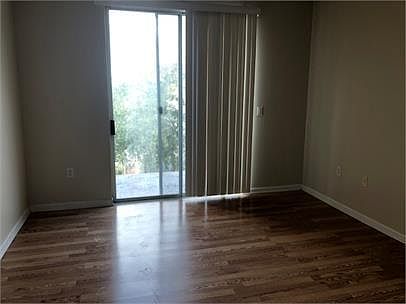 5th image of 12031 Villanova Dr APT 101-1
