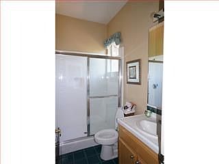 5th image of 5130 Birkdale Way