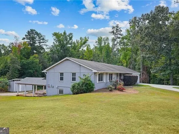 1440 Kennesaw Due West Rd NW, Kennesaw, GA 30152