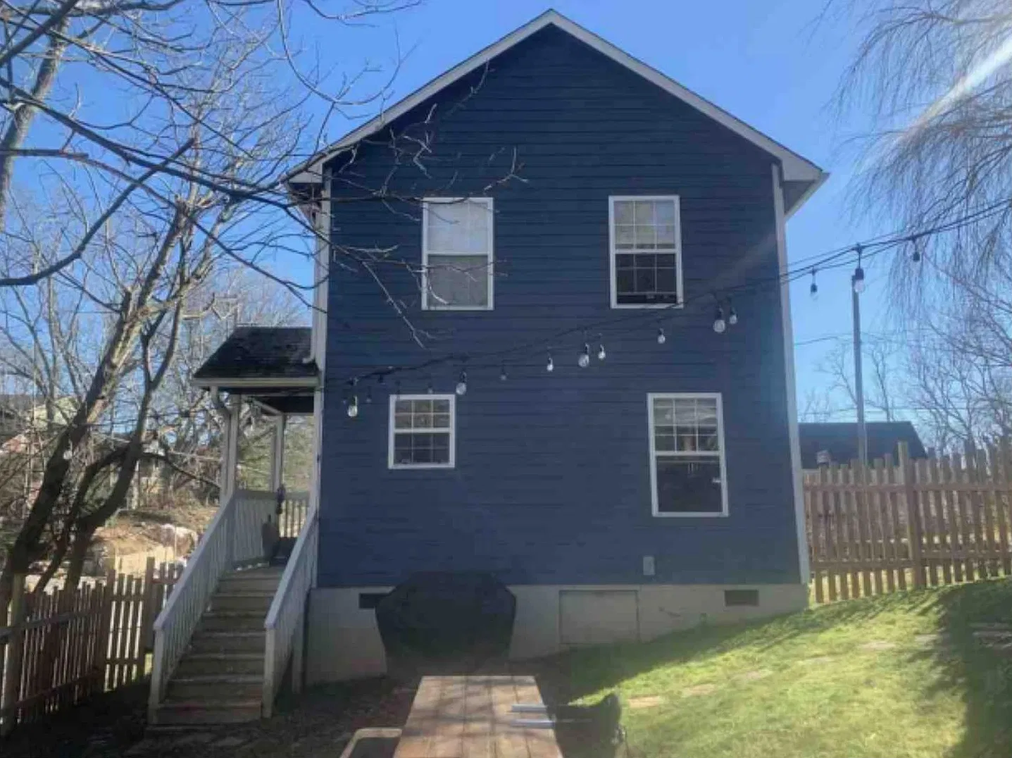 65 Montana Ave — Photo 4