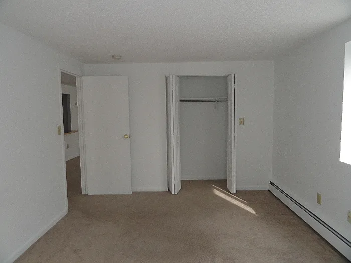 1133 Revere Beach Pkwy #504 — Photo 6