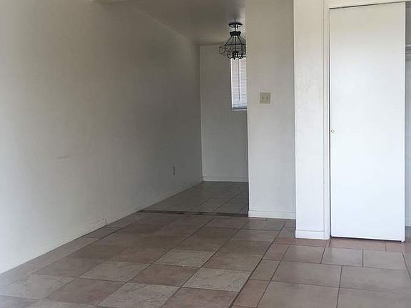 2nd image of 2120 N Treat Ave APT G