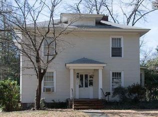 3104 Duncan St, Columbia, SC 29205
