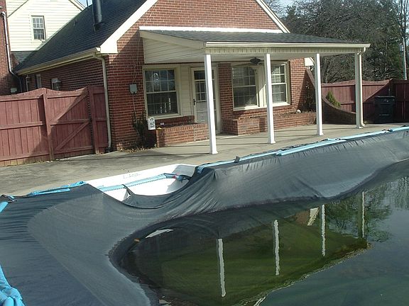 3rd image of 1610 Holston Dr