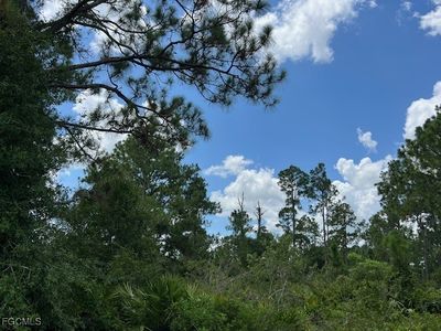 3602 E 11th St, Lehigh Acres, FL, 33972
