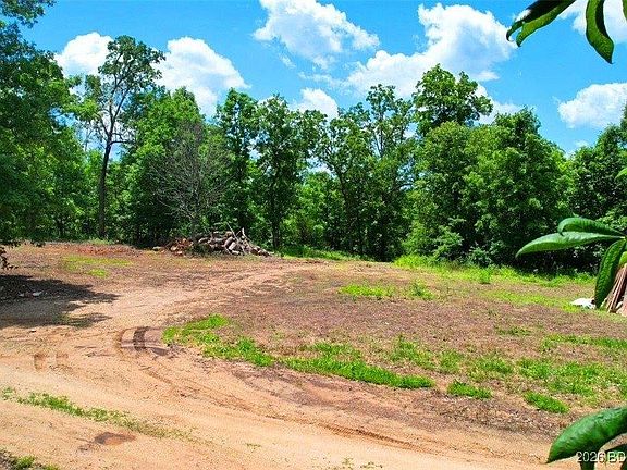 5th image of Galveston Rd