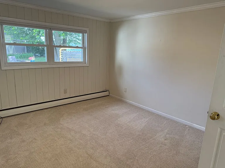 3138 Ponemah Dr — Photo 17