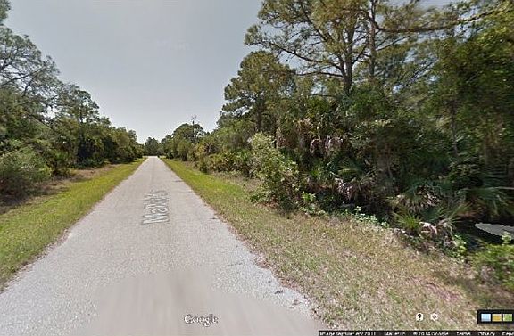 4th image of 1201 Mallet Ln