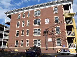 610 Union St APT 203, Manchester, NH 03104