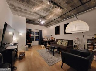 800 Peachtree St NE APT 1302, Atlanta, GA