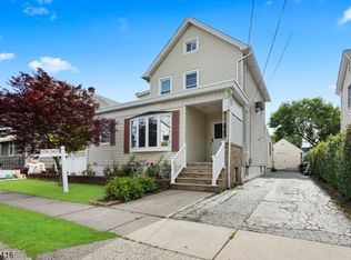 19 Reimer St, Raritan, NJ 08869