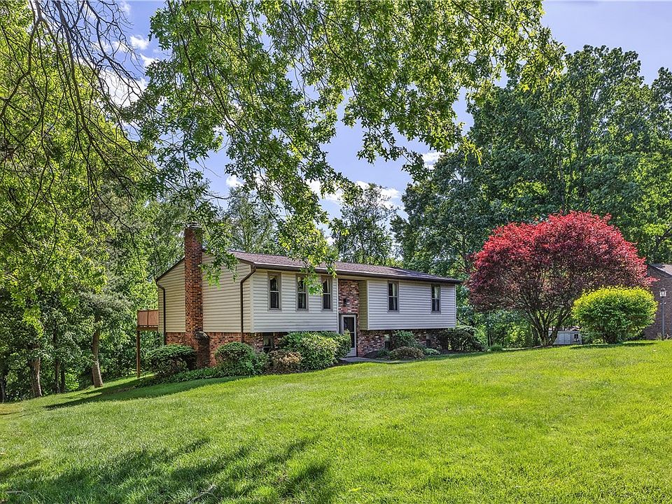 1st image of 3105 Johnston Ct