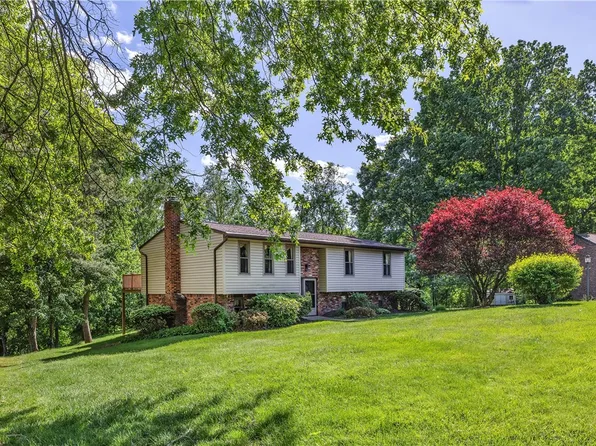 3105 Johnston Ct, Murrysville, PA 15668