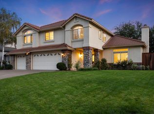 104 Mrack Rd, Danville, CA 94506