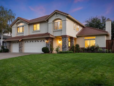 104 Mrack Rd, Danville, CA, 94506