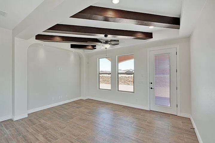 14741 Tierra Harbor Ave — Photo 13